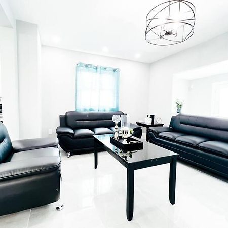 3Br House Near Falls, Casino & Attractions Niagara Falls Ngoại thất bức ảnh