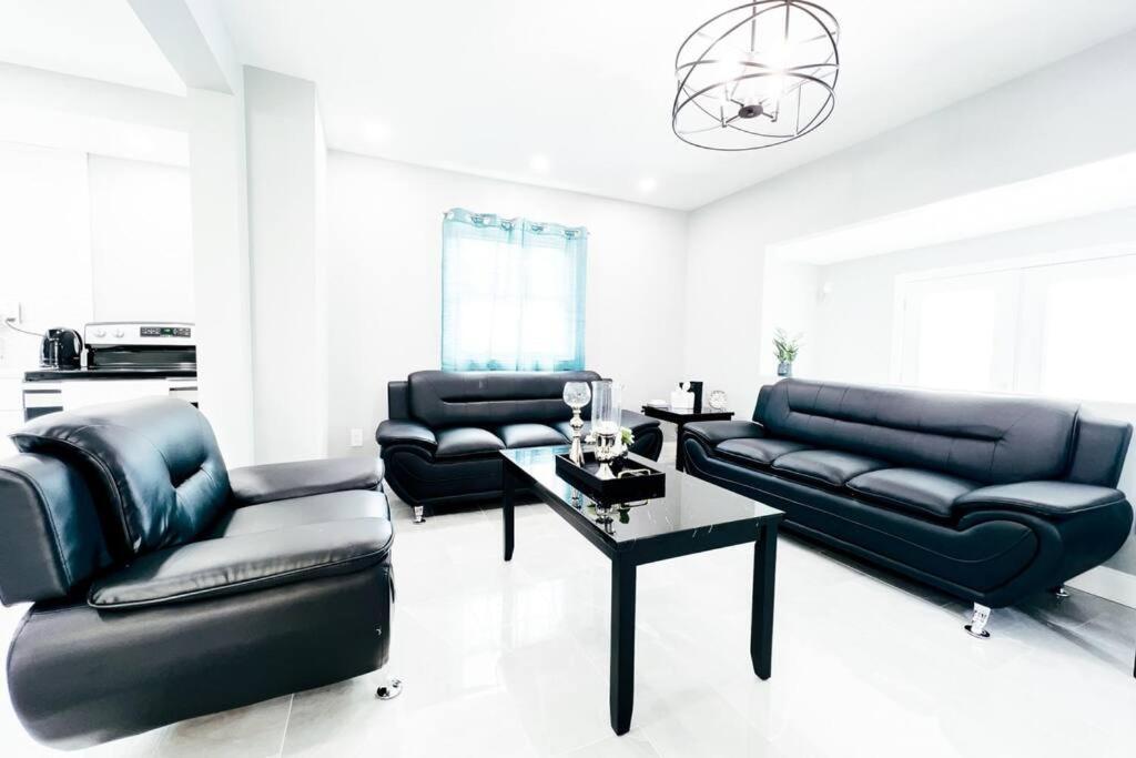 3Br House Near Falls, Casino & Attractions Niagara Falls Ngoại thất bức ảnh