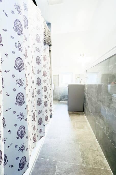 3Br House Near Falls, Casino & Attractions Niagara Falls Ngoại thất bức ảnh