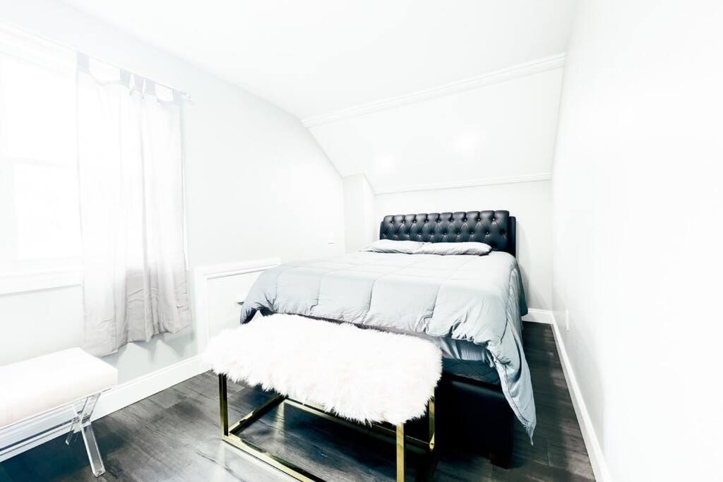 3Br House Near Falls, Casino & Attractions Niagara Falls Ngoại thất bức ảnh