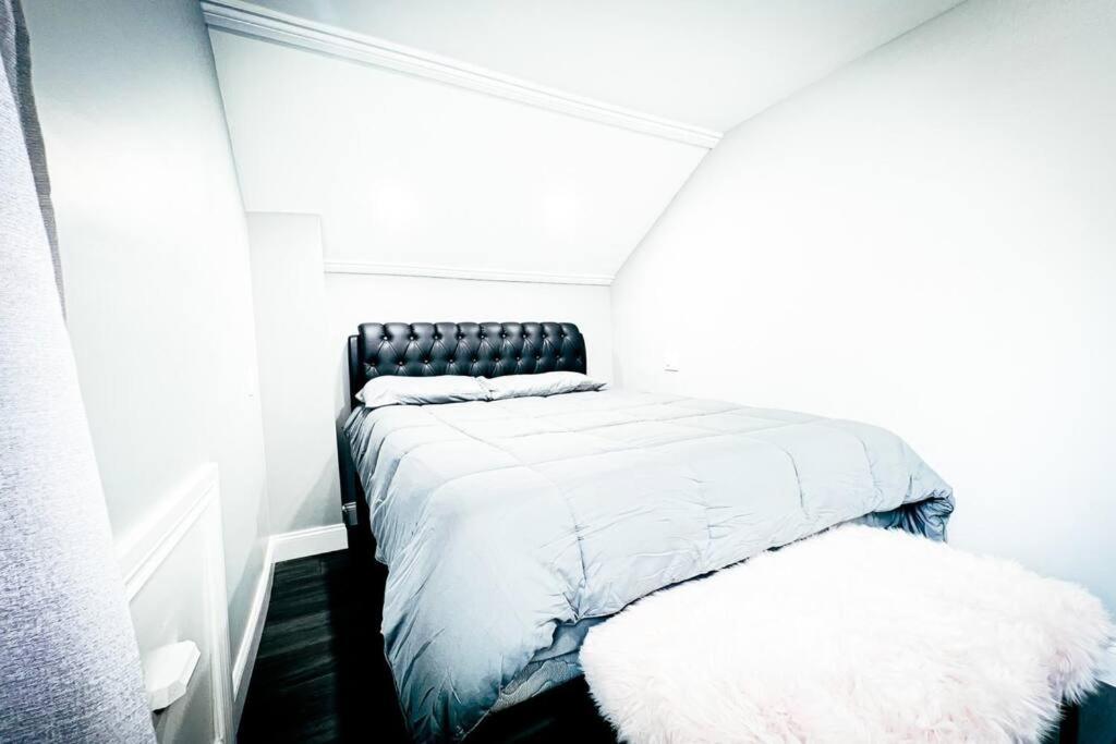 3Br House Near Falls, Casino & Attractions Niagara Falls Ngoại thất bức ảnh