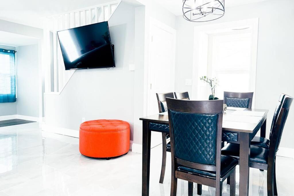 3Br House Near Falls, Casino & Attractions Niagara Falls Ngoại thất bức ảnh
