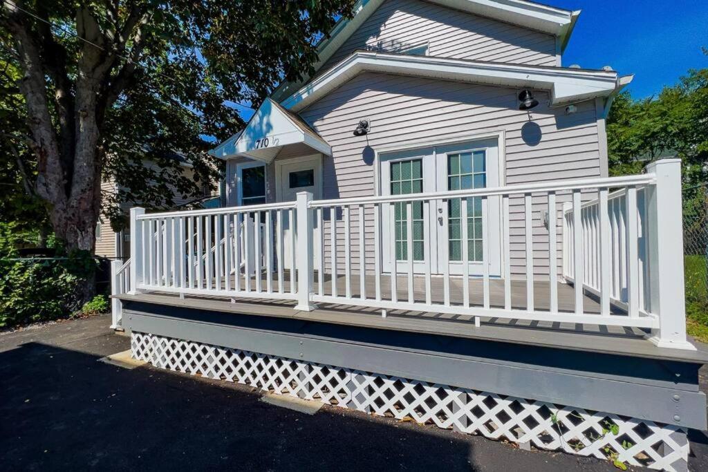3Br House Near Falls, Casino & Attractions Niagara Falls Ngoại thất bức ảnh