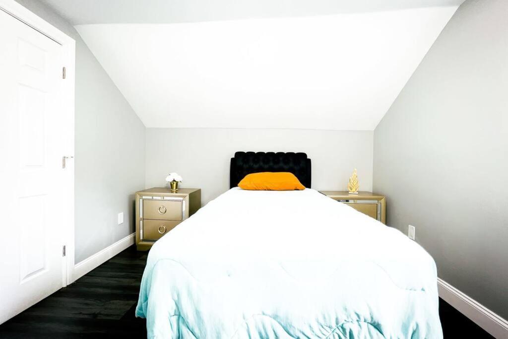 3Br House Near Falls, Casino & Attractions Niagara Falls Ngoại thất bức ảnh