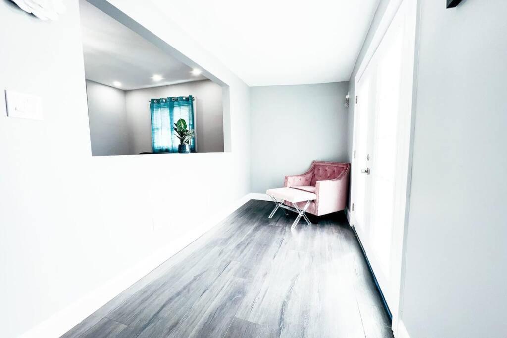 3Br House Near Falls, Casino & Attractions Niagara Falls Ngoại thất bức ảnh