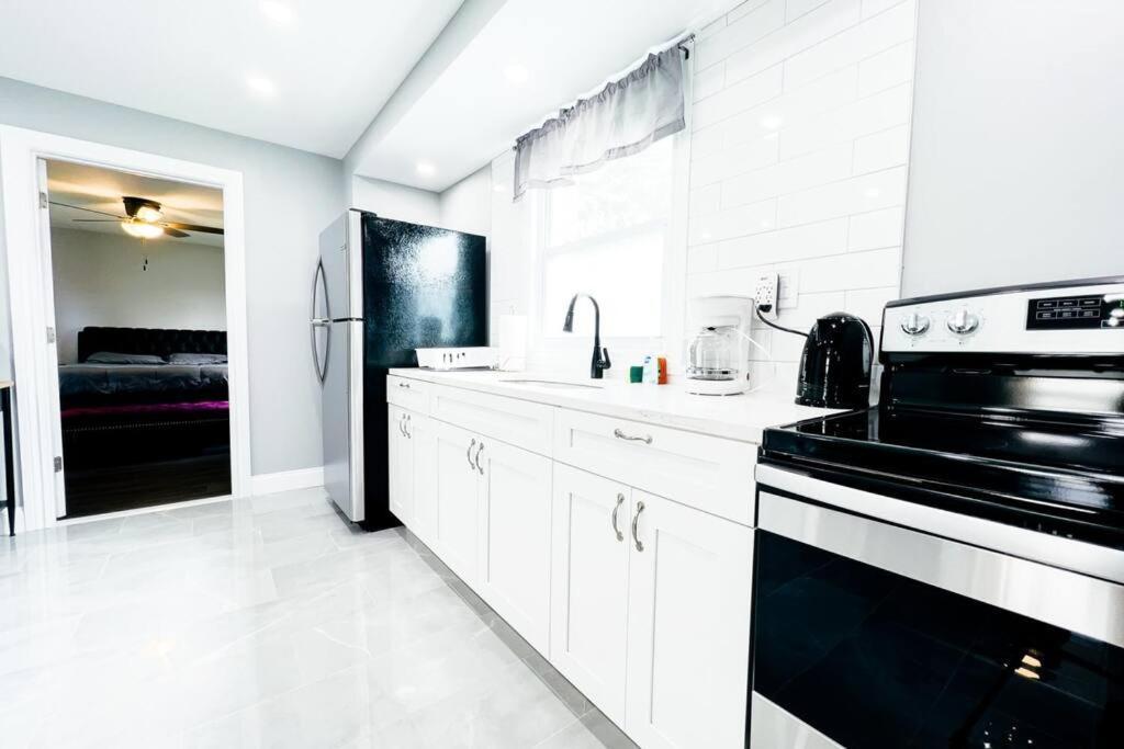 3Br House Near Falls, Casino & Attractions Niagara Falls Ngoại thất bức ảnh