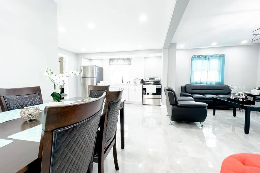 3Br House Near Falls, Casino & Attractions Niagara Falls Ngoại thất bức ảnh