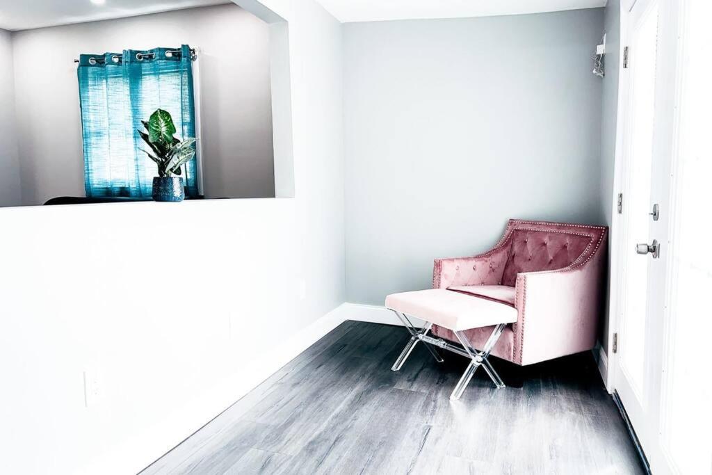 3Br House Near Falls, Casino & Attractions Niagara Falls Ngoại thất bức ảnh