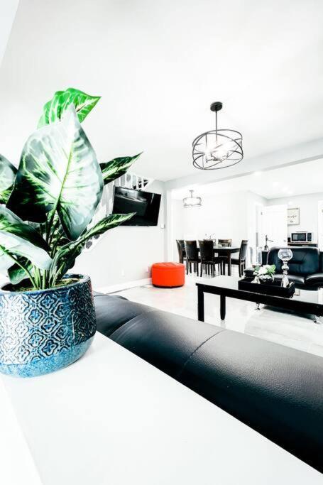 3Br House Near Falls, Casino & Attractions Niagara Falls Ngoại thất bức ảnh